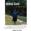 Hélène Carle, bergère, visionnaire