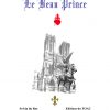 Le beau Prince