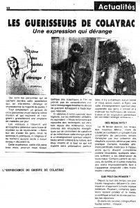 Robert-le-Dinh-guerisseur